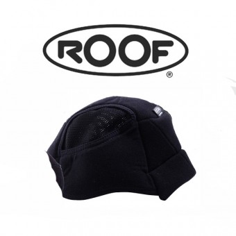 Interieur casque Roof Coiffe Boxer V-Boxer V8-Rider-Rats-Rover